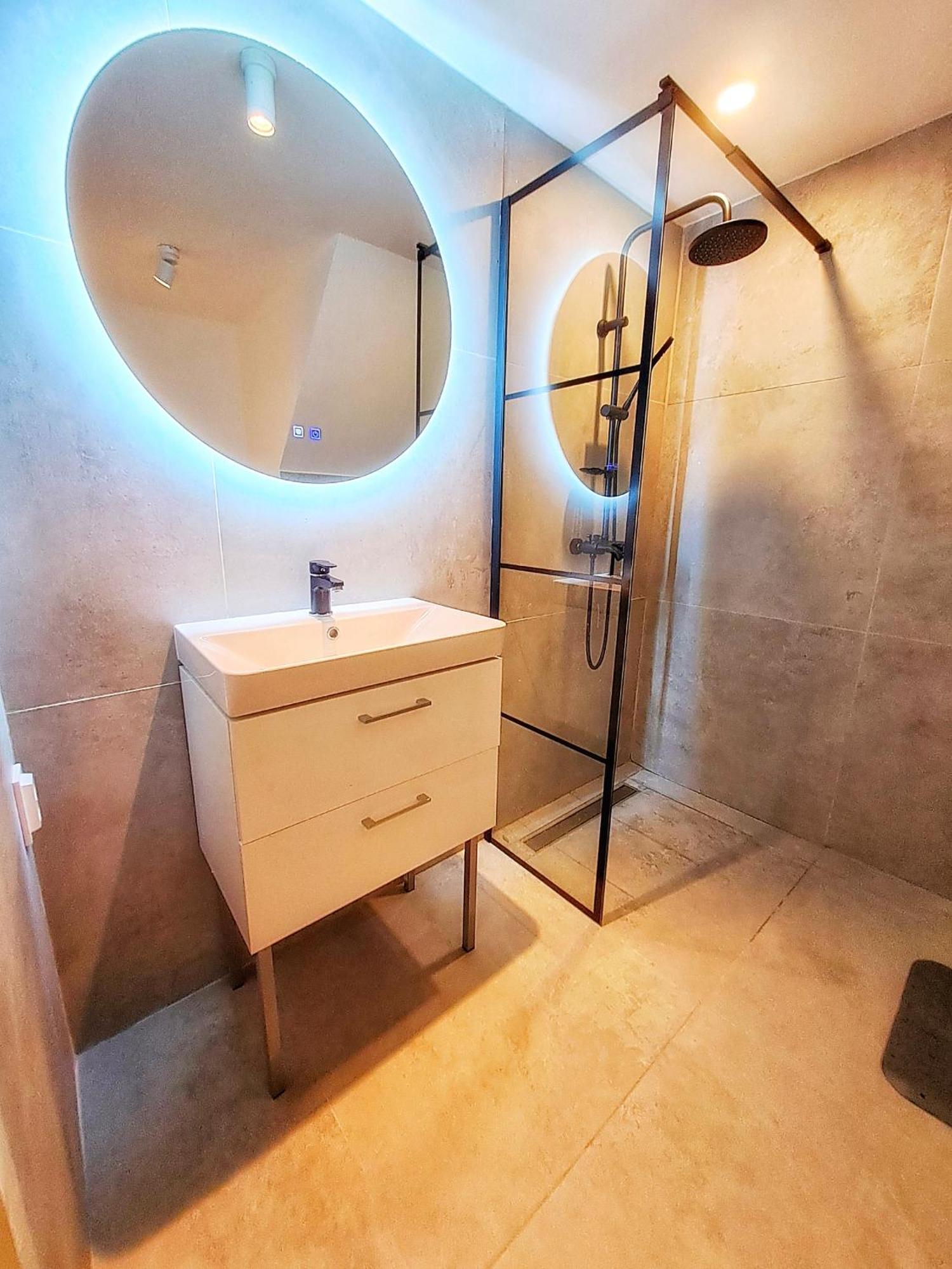 Masszi Apartman Budapeste Exterior foto